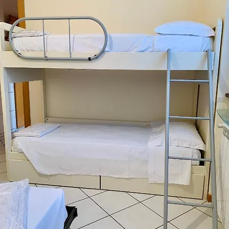 Ares Apartment - Gardacase Net